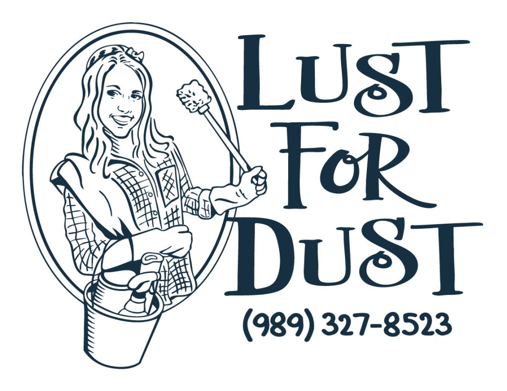 residential cleaning